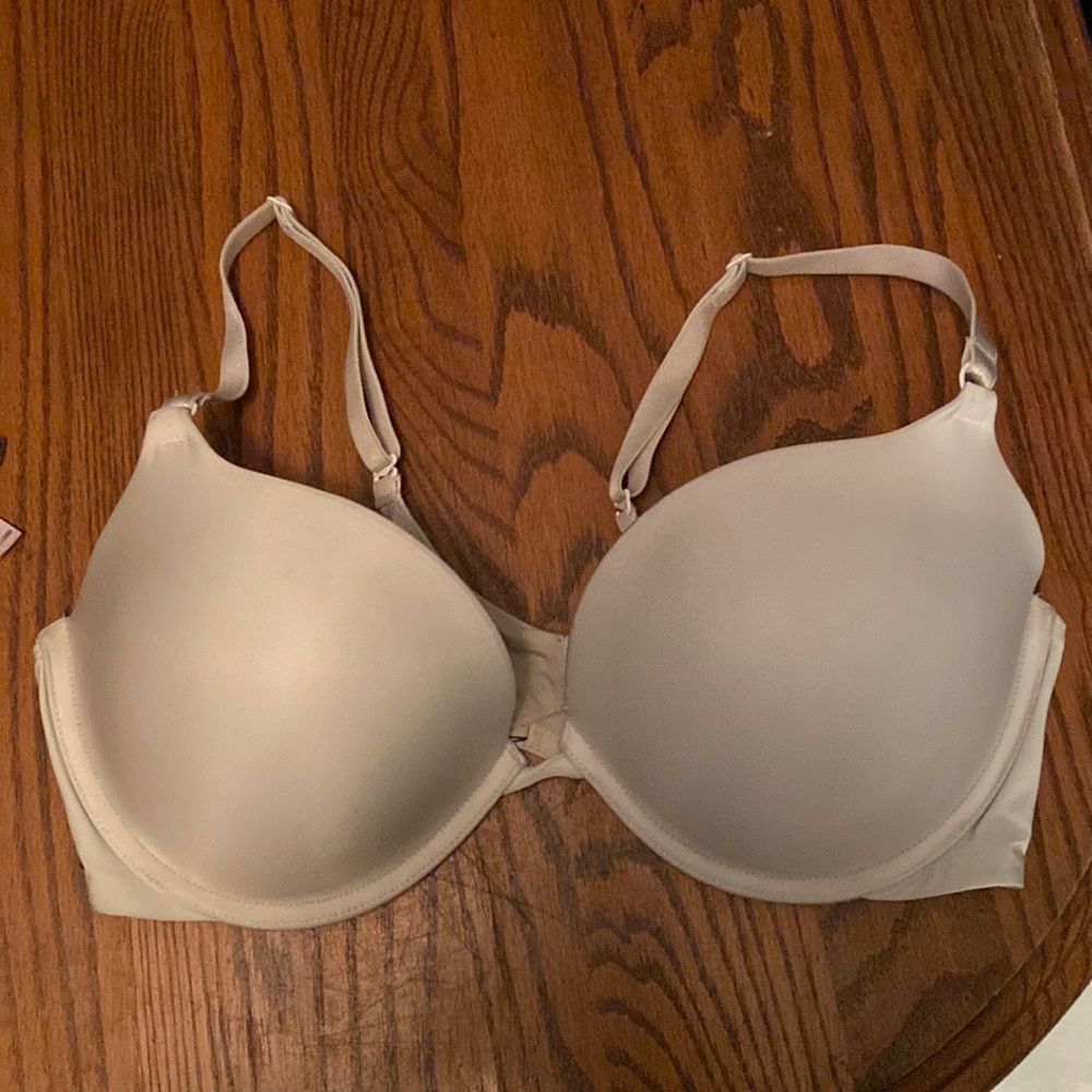 Victoria secret bra